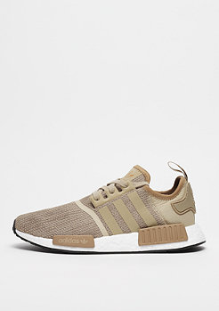 adidas nmd weiß herren